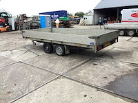 2003 hapert al aanhangwagen - afbeelding 5 van  8