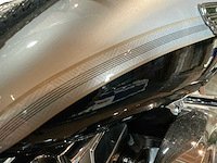 2003 harley-davidson 88 flstc heritage classic motorfiets - afbeelding 21 van  27