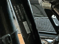 2003 harley-davidson 88 flstc heritage classic motorfiets - afbeelding 27 van  27