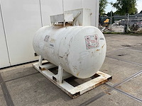 2003 hebo dw vlarem ii brandstoftank - afbeelding 3 van  9