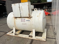 2003 hebo dw vlarem ii brandstoftank - afbeelding 5 van  9