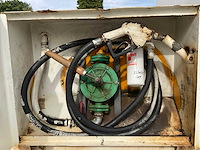 2003 hebo dw vlarem ii brandstoftank - afbeelding 9 van  9