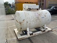 2003 hebo dw vlarem ii brandstoftank - afbeelding 3 van  9