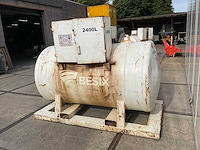 2003 hebo dw vlarem ii brandstoftank - afbeelding 4 van  9