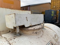 2003 hebo dw vlarem ii brandstoftank - afbeelding 5 van  9