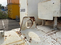 2003 hebo dw vlarem ii brandstoftank - afbeelding 6 van  9