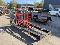 2003 herdi ab01 palletmagazijn - afbeelding 2 van  4