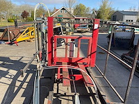 2003 herdi ab01 palletmagazijn - afbeelding 3 van  4