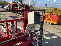 2003 herdi ab01 palletmagazijn - afbeelding 4 van  4