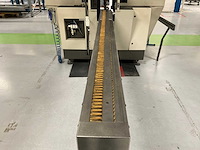 2003 holland mechanics na-b naafvulmachine - afbeelding 2 van  7