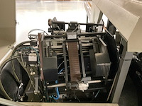 2003 holland mechanics na-b naafvulmachine - afbeelding 4 van  7