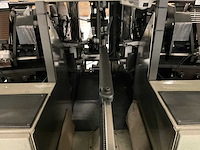 2003 holland mechanics na-b naafvulmachine - afbeelding 6 van  7