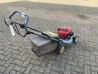 2003 honda hrg 415c2 grasmaaier - afbeelding 6 van  11