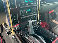 2003 hummer h2 6.0 v8 “grijs kenteken” 24-bhk-9 - afbeelding 28 van  50