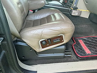 2003 hummer h2 6.0 v8 “grijs kenteken” 24-bhk-9 - afbeelding 37 van  50