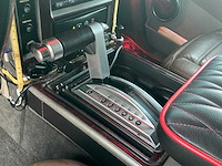 2003 hummer h2 6.0 v8 “grijs kenteken” - afbeelding 6 van  50