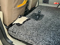 2003 hummer h2 6.0 v8 “grijs kenteken” - afbeelding 16 van  50