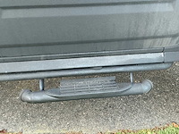 2003 hummer h2 6.0 v8 “grijs kenteken” - afbeelding 38 van  50