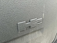 2003 hummer h2 6.0 v8 “grijs kenteken” - afbeelding 46 van  50