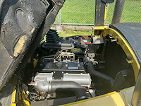 2003 hyster h5.50xm vorkheftruck - afbeelding 5 van  15