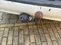 2003 hyundai h 200 2.5 tci lang dc bedrijfswagen - afbeelding 8 van  35