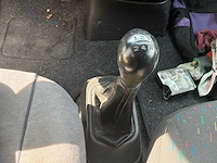 2003 hyundai h 200 2.5 tci lang dc bedrijfswagen - afbeelding 20 van  35