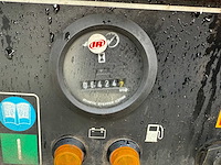 2003 ingersoll-rand w902 luchtcompressor - afbeelding 5 van  23