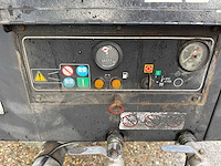 2003 ingersoll-rand w902 luchtcompressor - afbeelding 8 van  23