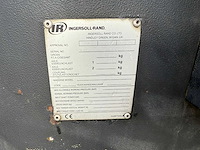 2003 ingersoll-rand w902 luchtcompressor - afbeelding 16 van  23