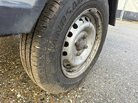 2003 ingersoll-rand w902 luchtcompressor - afbeelding 11 van  23