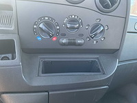 2003 iveco 29l9 bedrijfswagen - afbeelding 4 van  17