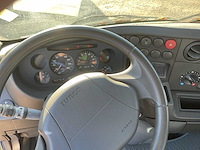 2003 iveco 29l9 bedrijfswagen - afbeelding 7 van  17