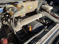 2003 iveco 29l9 bedrijfswagen - afbeelding 12 van  17