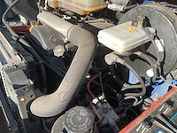 2003 iveco 29l9 bedrijfswagen - afbeelding 6 van  17