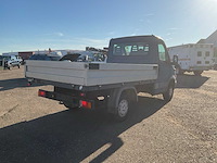 2003 iveco 29l9 bedrijfswagen - afbeelding 13 van  17