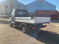 2003 iveco 29l9 bedrijfswagen - afbeelding 14 van  17