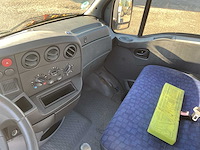 2003 iveco 29l9 bedrijfswagen - afbeelding 16 van  17