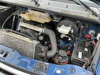 2003 iveco daily 29l9 bedrijfswagen - afbeelding 2 van  13
