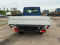 2003 iveco daily 29l9 bedrijfswagen - afbeelding 10 van  13