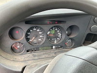2003 iveco daily 29l9 bedrijfswagen - afbeelding 13 van  13
