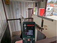 2003 iveco tector ml120e24d paardenwagen - afbeelding 10 van  55