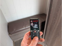 2003 iveco tector ml120e24d paardenwagen - afbeelding 11 van  55