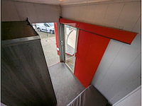 2003 iveco tector ml120e24d paardenwagen - afbeelding 14 van  55