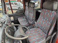2003 iveco tector ml120e24d paardenwagen - afbeelding 18 van  55