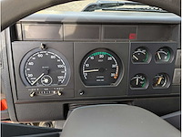 2003 iveco tector ml120e24d paardenwagen - afbeelding 20 van  55