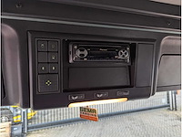 2003 iveco tector ml120e24d paardenwagen - afbeelding 21 van  55