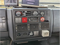 2003 iveco tector ml120e24d paardenwagen - afbeelding 22 van  55