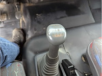 2003 iveco tector ml120e24d paardenwagen - afbeelding 26 van  55