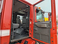 2003 iveco tector ml120e24d paardenwagen - afbeelding 31 van  55