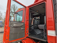 2003 iveco tector ml120e24d paardenwagen - afbeelding 35 van  55